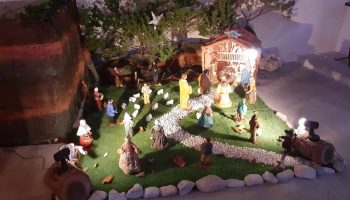 Crèche de Noël_Salles-sous-Bois